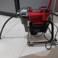 لوله بازکنی آشپزخانه و حمام با کمترین هزینه