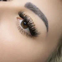 تخفیف ویژه آموزش و خدمات