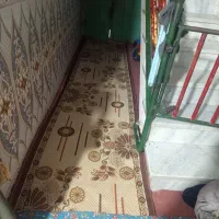 خانه فروشی