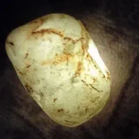 سن جواهر