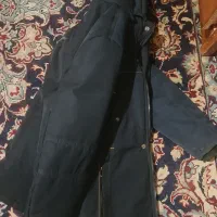 کاپشن سالم وتمیز