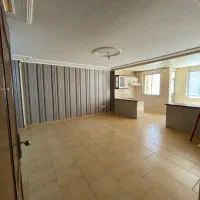 ۷۰ متر خوش نقشه و به قیمت در فردوسی