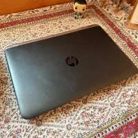 HP ProBook 450 G3 لپ تاپ