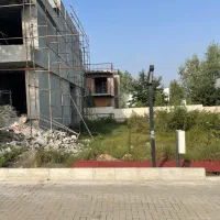 411متر-زمین-داخل-بافت-پلاک-یک-سند-تک-برگ