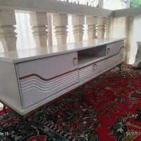 میز تلویزیون