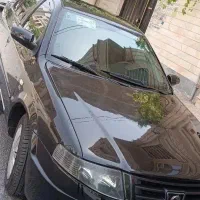 سمند مدل ۸۲ (با ظاهر مدرن سورن پلاس)
