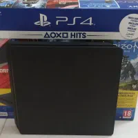 ps4 slim کپیخور ورژن ۹