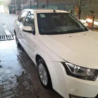دنا معمولی تیپ ۲، مدل ۱۳۹۵|خودرو سواری و وانت|کرمان, |دیوار