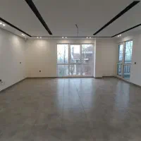 ساحل چاف چمخاله آپارتمان ۱۲۵ متری ۲ خواب نوساز