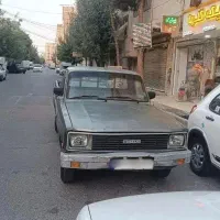 فروشی