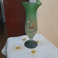 لوازم کلکسیونی