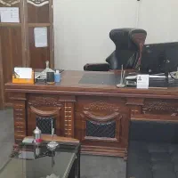 منشی کارمند دفتر اسنادرسمی