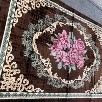 پتو فرش|روفرشی|اهواز, نادری|دیوار