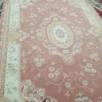 فرش 6 متری سالم دونه ای 5 میلیون