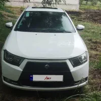 دنا پلاس توربو اتومات ۱۴۰۲