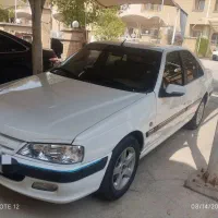 فروش|خودرو سواری و وانت|چمران, |دیوار
