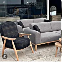 مبل،طرح جدیدمینیمال،کلاسیک،قسطی