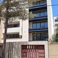 فروش-آپارتمان-صفر-تکمیل