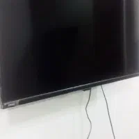 تلوزیون مارک cours 32اینچ