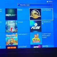 اجاره ps4