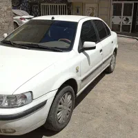 نیسان|خودرو کلاسیک|ساوه, |دیوار