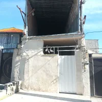 خانه سعیدآباد