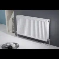 تعمیر پکیج ابگرمکن