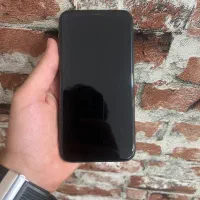 Iphone 11 pro|موبایل|کرج, ساسانی (قلمستان)|دیوار