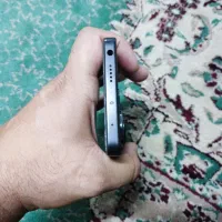گوشی ۵۱۲ گیگ