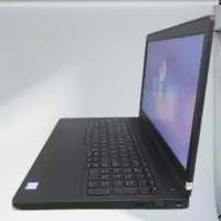 لبتاپ دل DELL 5590 i7 Ram16 SSD512 UHD باکارتن|رایانه همراه|کرج, حصارک|دیوار