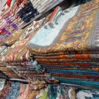 رومیزی یا زیرسفره ای