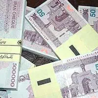 شغل دوم پاره وقت و مجازی روزی دو میلیون