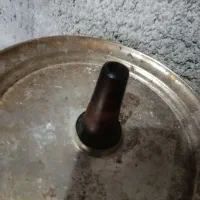 قلیون