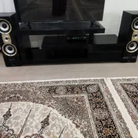 سینما خانگی کینکورد