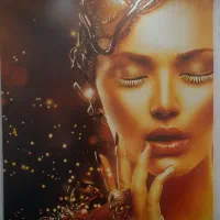 کاغذدیواری|خدمات پیشه و مهارت|گلبهار, شهر جدید گلبهار|دیوار