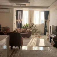 آپارتمان۱۲۵متری/عبدالمطلب۳۸/فول/تک واحدی/خوش نقشه