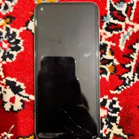 گوشی سامسونگa11