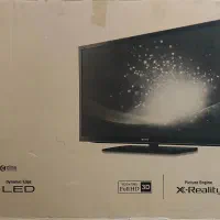 کارتن سونی 46