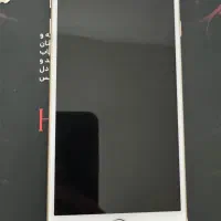 آیفون 7پلاس