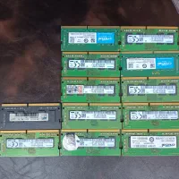 خرید و فروش رم لپتاپ و کامپیوتر