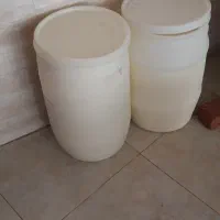 حراج وسایل مغازه