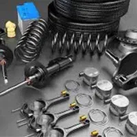 آگهی استخدام