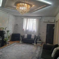80متری-2خوابه
