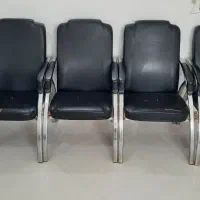 وسایل نو و سالم و بعلت نیاز نداشتن بفروش گذاشتم