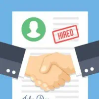 فراخوان استخدامی-جذب نیرو-کار باگوشی