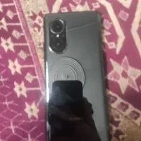 گوشی هواوی