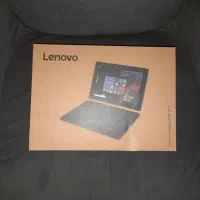 تبلت ویندوزی Lenovo Miix 310
