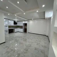 فروش آپارتمان ۱۱۰ متری ۲خواب