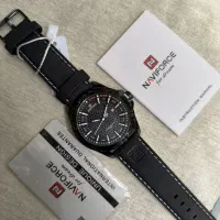 ساعت اورجینال آک بند