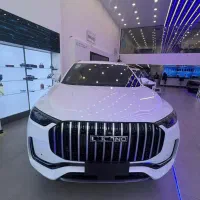 لوکانو L7 و L8/ اقساط 12 تا 60 ماه/30 درصد پیش